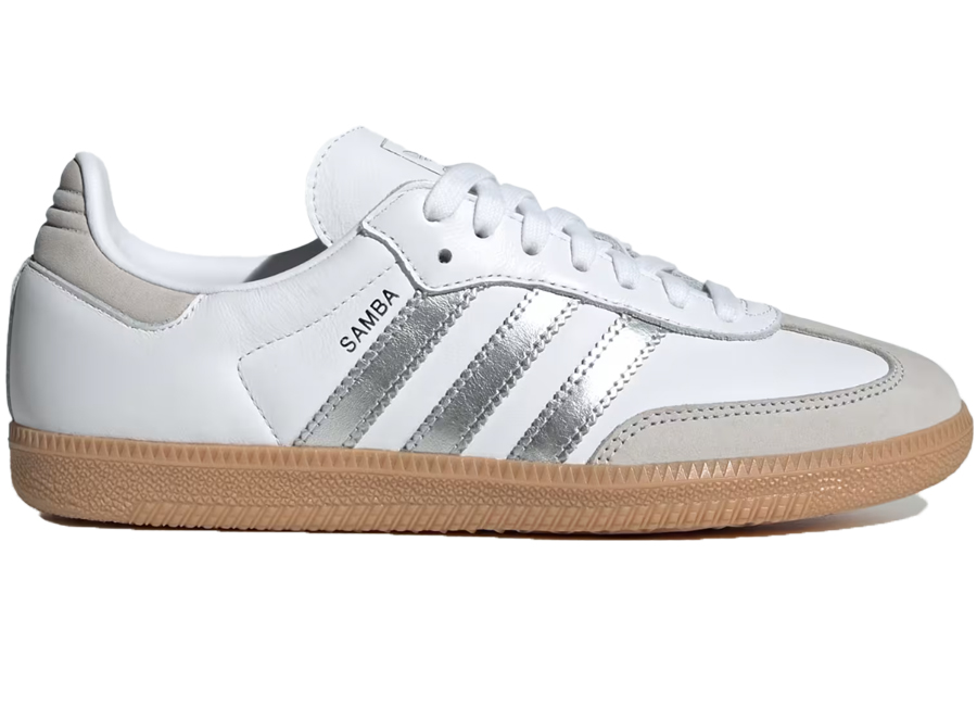 【adidas】★アディダス★SAMBA OG ★IE9122★男女共用 ◇adidas◇Samba OG 男女兼用 IE9122 韓国発 22~29cm (adidas