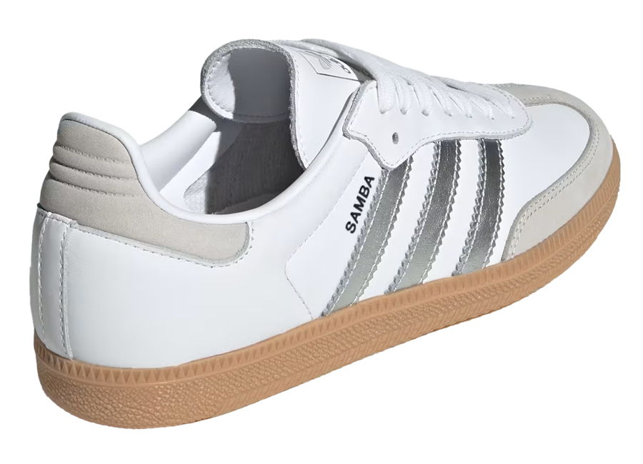 adidas Originals originals 女性 アディダス オリジナルス