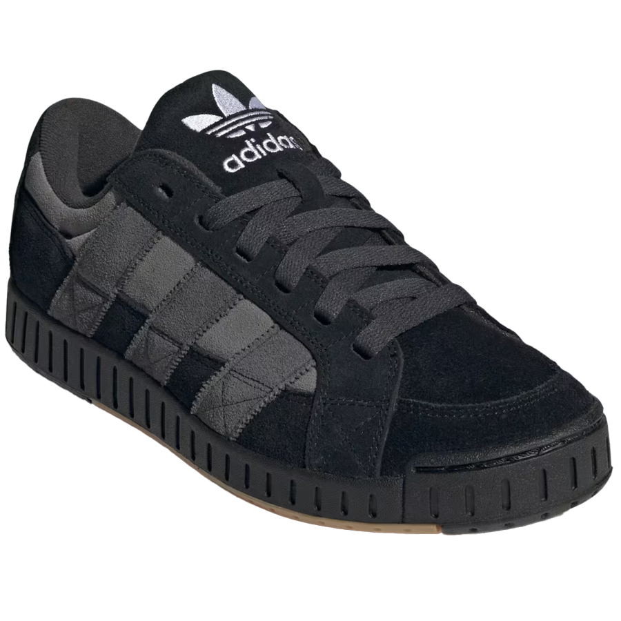 ADIDAS ZXZ Classic Men's Size 8.5 The Brand with The 3