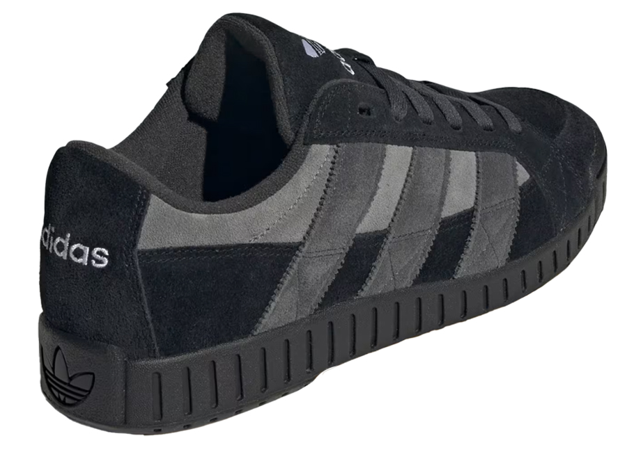 ADIDAS ZXZ Classic Men's Size 8.5 The Brand with The 3