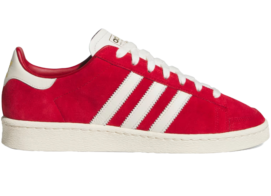 adidas Originals originals 男女 アディダス オリジナルス メンズ 