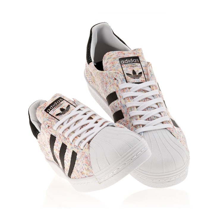 美品24adidas SS80s DLX アディダス スーパースターHB455 美品24adidas SS80s DLX アディダス スーパースターHB455 - メルカリ