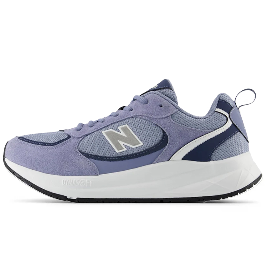 New Balance NEW BALANCE 男女 ニューバランス メンズ