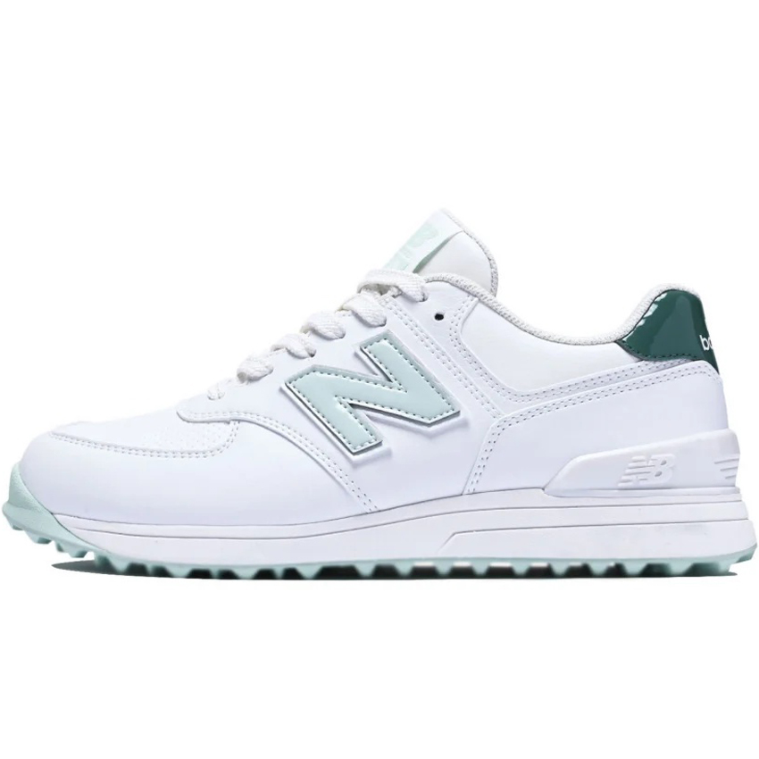 New Balance（ニューバランス） 女性 レディース シューズ スニーカー