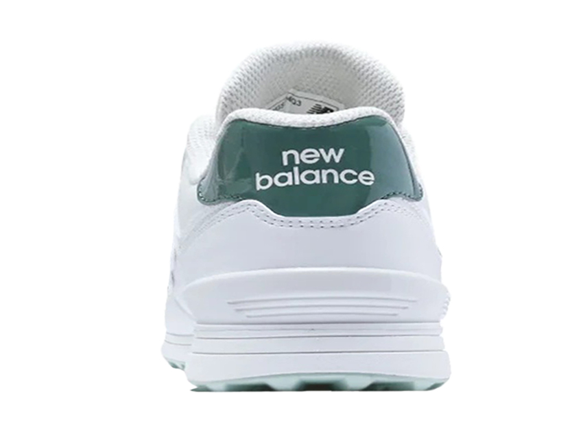 New Balance（ニューバランス） 女性 レディース シューズ スニーカー
