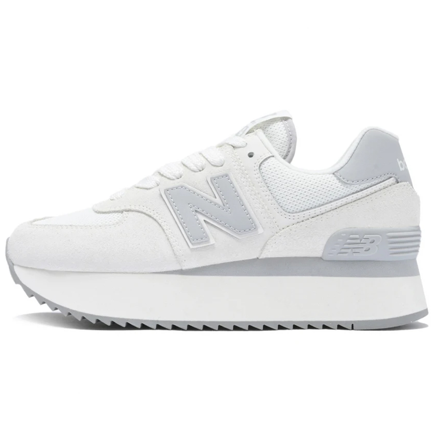 New Balance（ニューバランス） 女性 レディース シューズ スニーカー