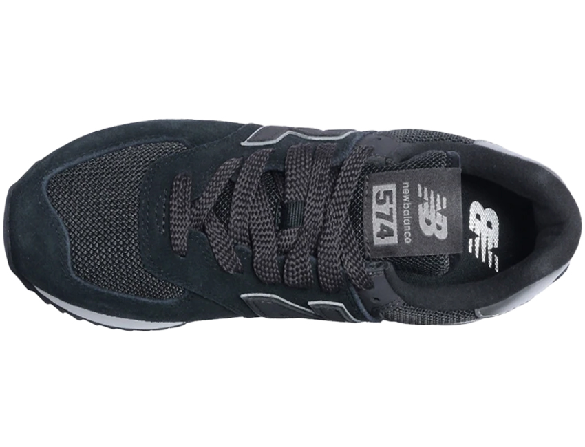 New Balance（ニューバランス） 女性 レディース シューズ スニーカー