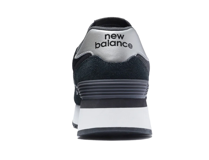 New Balance（ニューバランス） 女性 レディース シューズ スニーカー