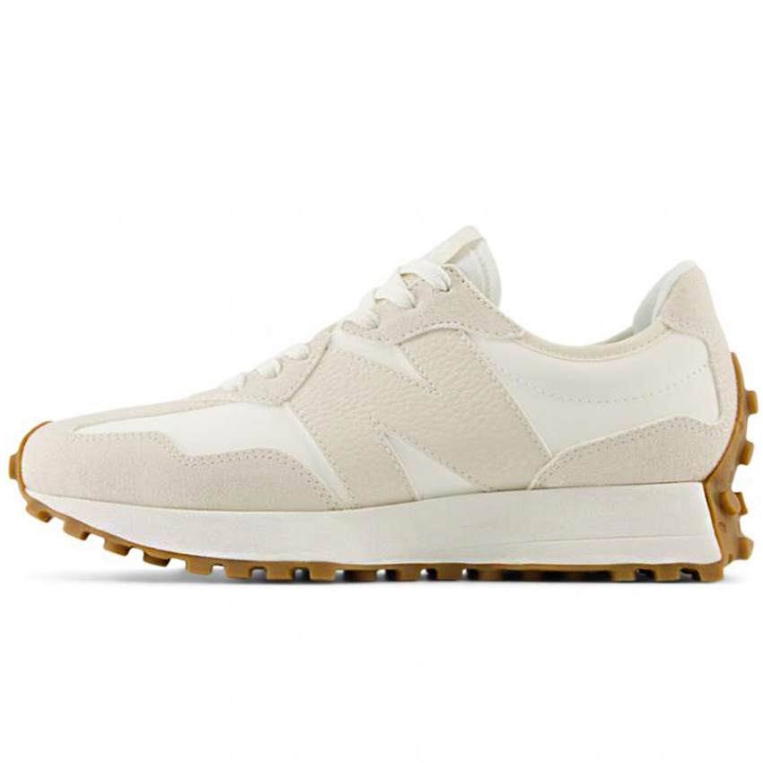 New Balance（ニューバランス） 女性 レディース シューズ スニーカー 