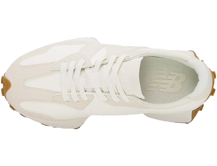 New Balance（ニューバランス） 女性 レディース シューズ スニーカー