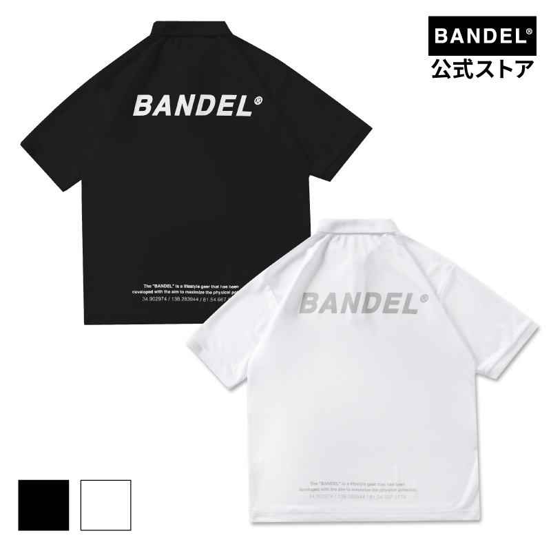 ゴルフウェア　BANDEL 楽天市場】バンデル STRIPES SWITCH LONG PANTS BANDEL 24SS