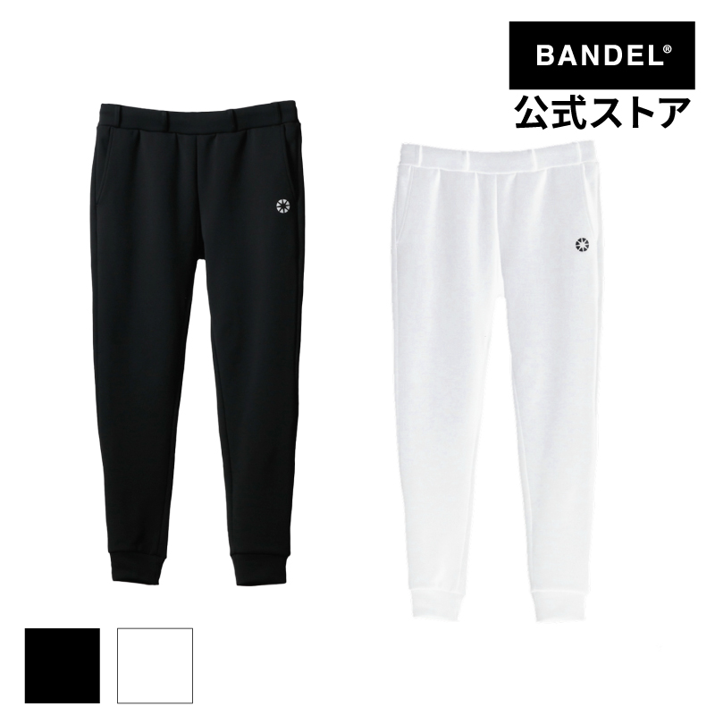 バンデル BANDEL ゴルフパンツ メンズ BASIC LONG PANTS MENS ゴルフウェア ファッション