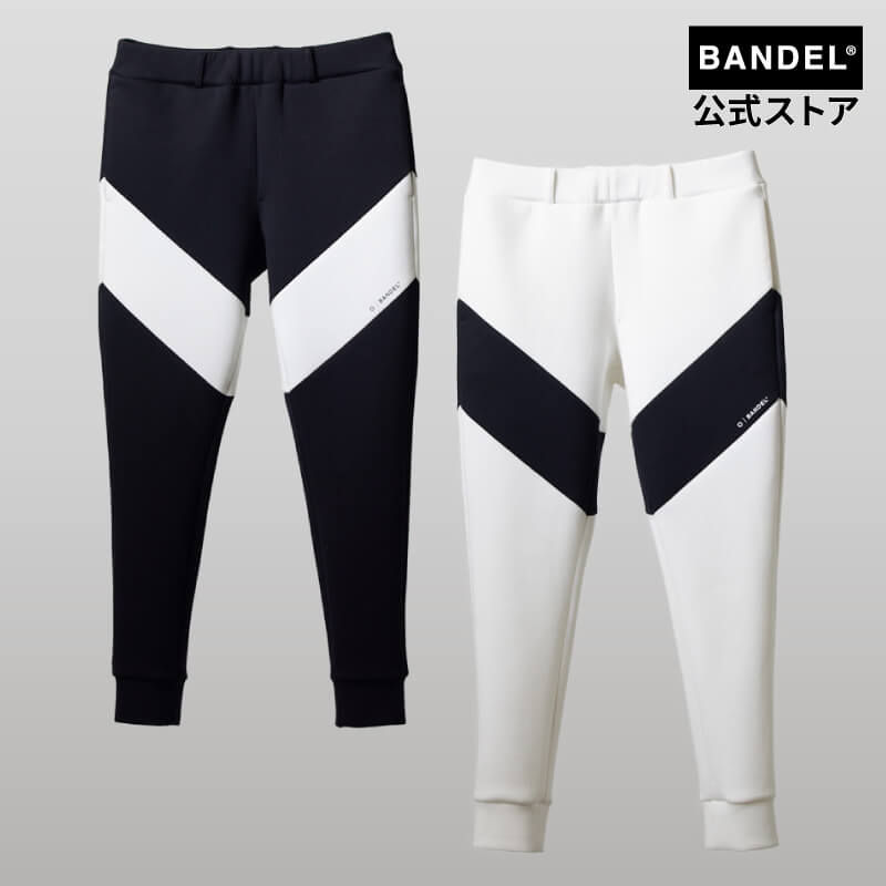 バンデル BANDEL ゴルフウェア レディース ロングパンツ WOMENS V SWITCH LONG PANTS 女性 スポーツウェア :  bgi-w3avlpt : BANDEL公式 - 通販 - Yahoo!ショッピング