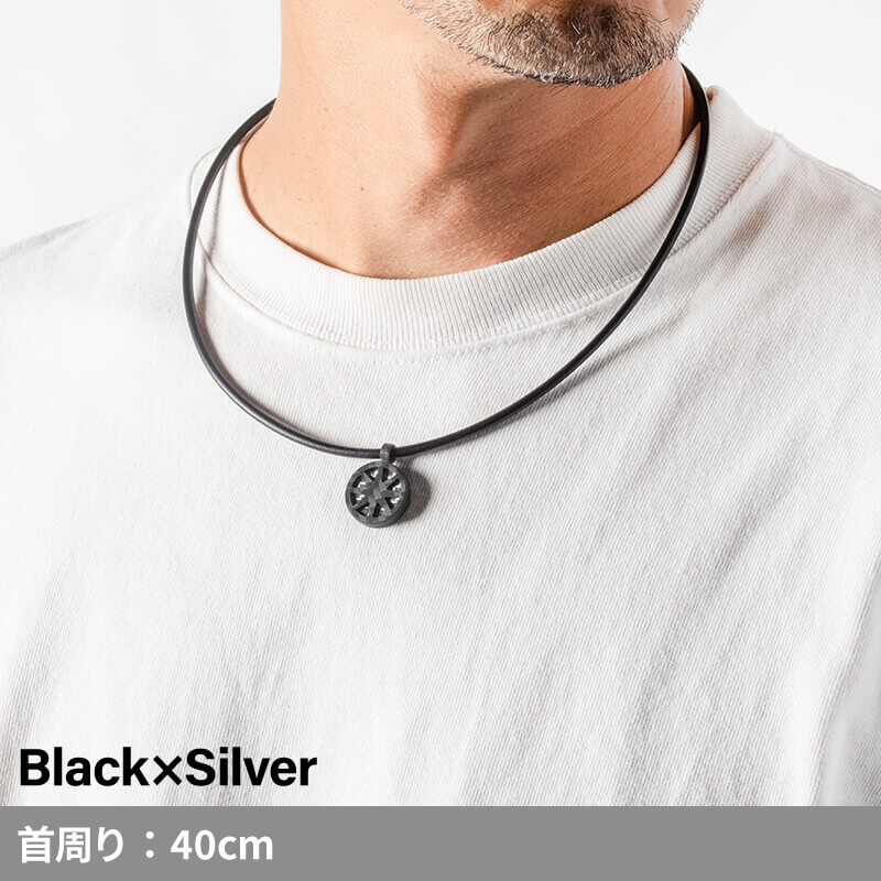 BANDEL（バンデル） 公式 マグネットループ フィット オクタス