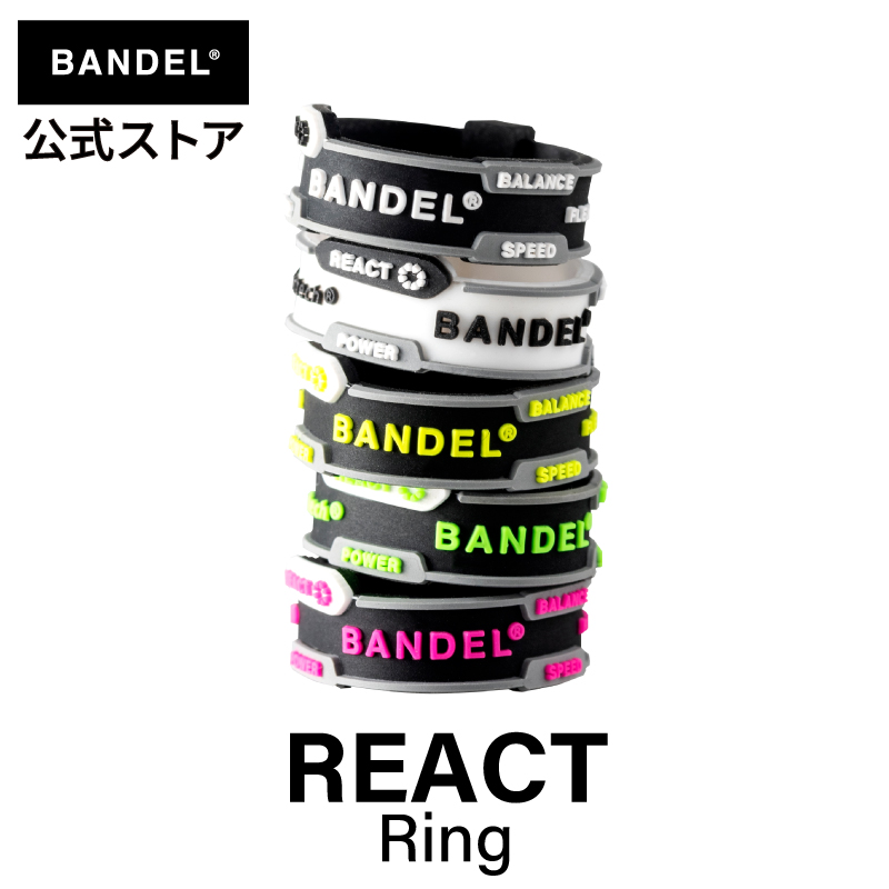 市販 BANDEL 大西翔太コラボ4way ストレッチゴルフパンツ 黒 joystick