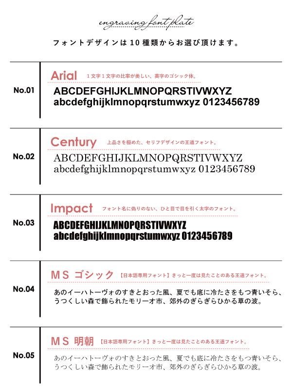 ペアリング リング ペア タングステン 金属アレルギー クロス マット 細身 刻印 名入れ 指輪 シルバー ブルー Free style｜bandg-julia｜08