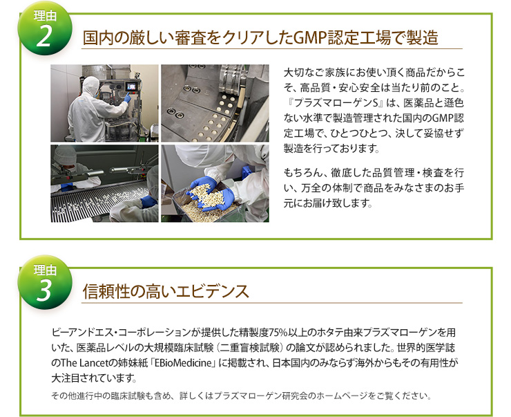 理由2~3
