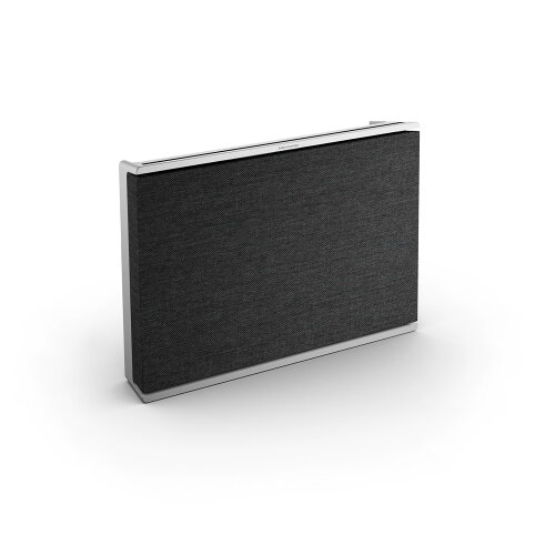 Bang & Olufsen（バングアンドオルフセン） Bang & Olufsen公式