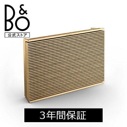 Bang & Olufsen（バングアンドオルフセン） Bang & Olufsen公式