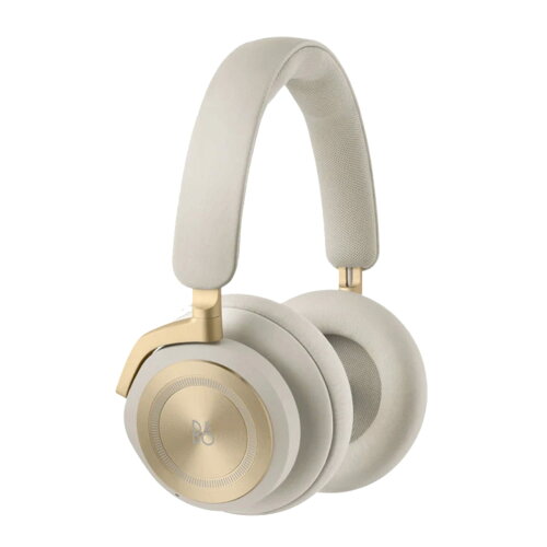 Beoplay BANG & OLUFSEN 公式ストア HX (ノイズキャンセリング
