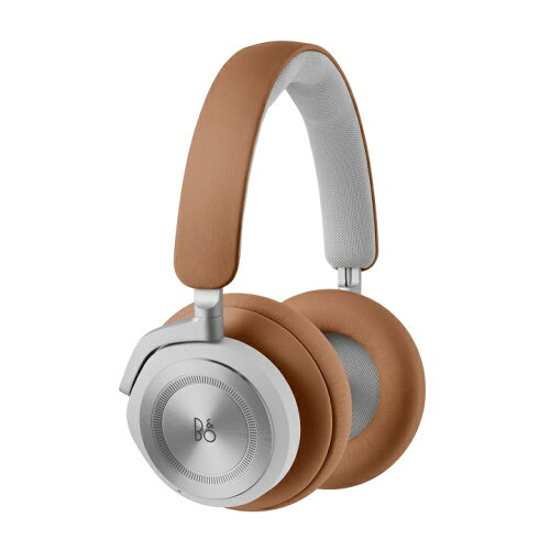 Beoplay BANG & OLUFSEN 公式ストア HX (ノイズキャンセリング