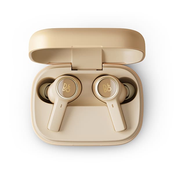 Beoplay EX （Gold Tone）新品未使用-