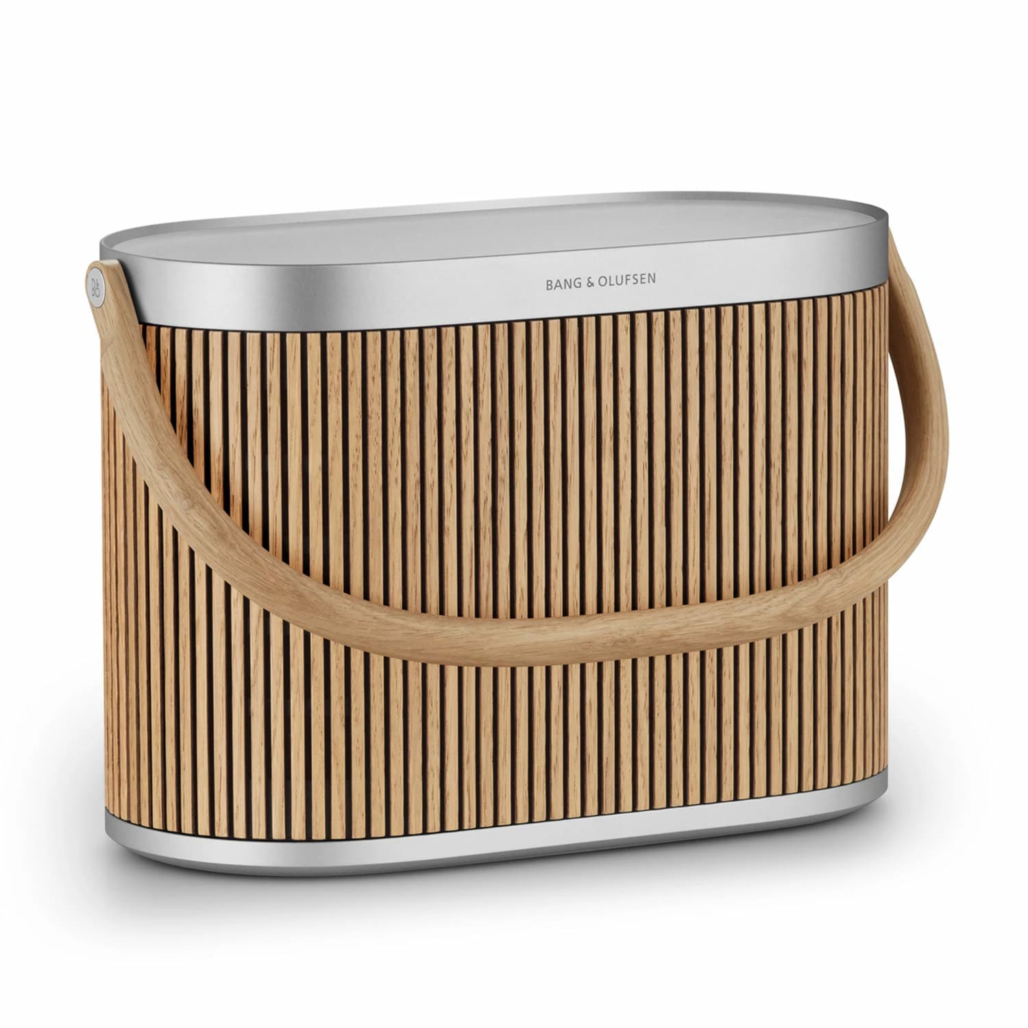 Bang & Olufsen（バングアンドオルフセン） Bang & Olufsen公式