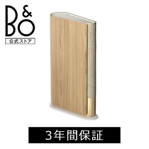Bang & Olufsen（バングアンドオルフセン） Bang & Olufsen公式