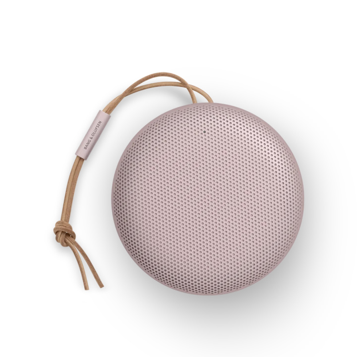 BANG & OLUFSEN 公式ストア Beosound A1 第2世代 ( Bluetooth