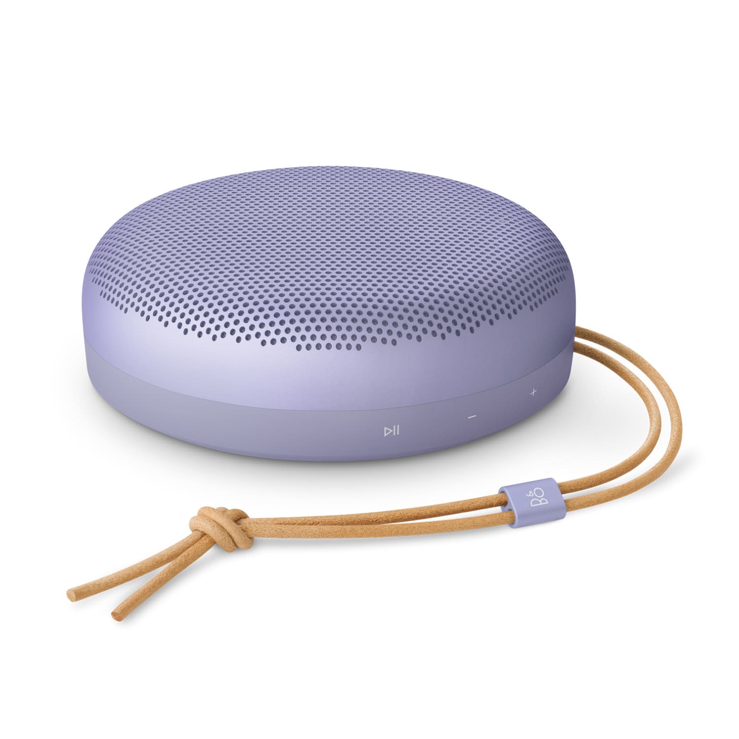 Bang & Olufsen（バングアンドオルフセン） Bang & Olufsen公式