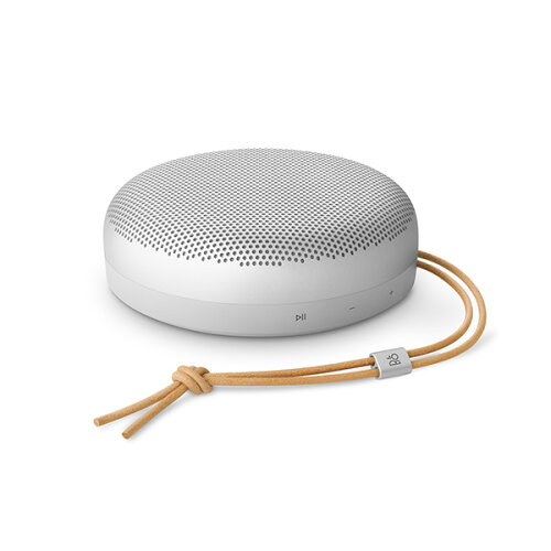 Bang & Olufsen（バングアンドオルフセン） Bang & Olufsen公式