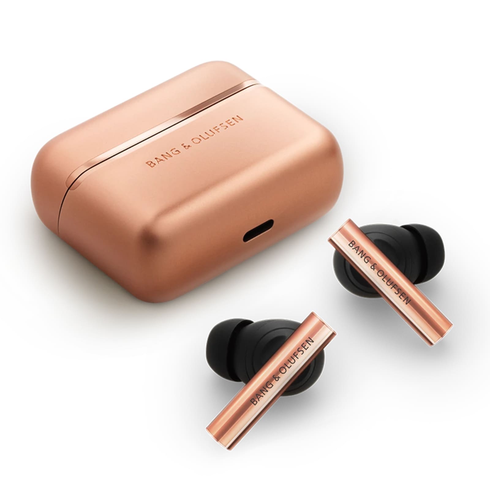 Bang & Olufsen（バングアンドオルフセン） Bang & Olufsen公式 Beo