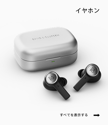 earphones-pc1.jpg