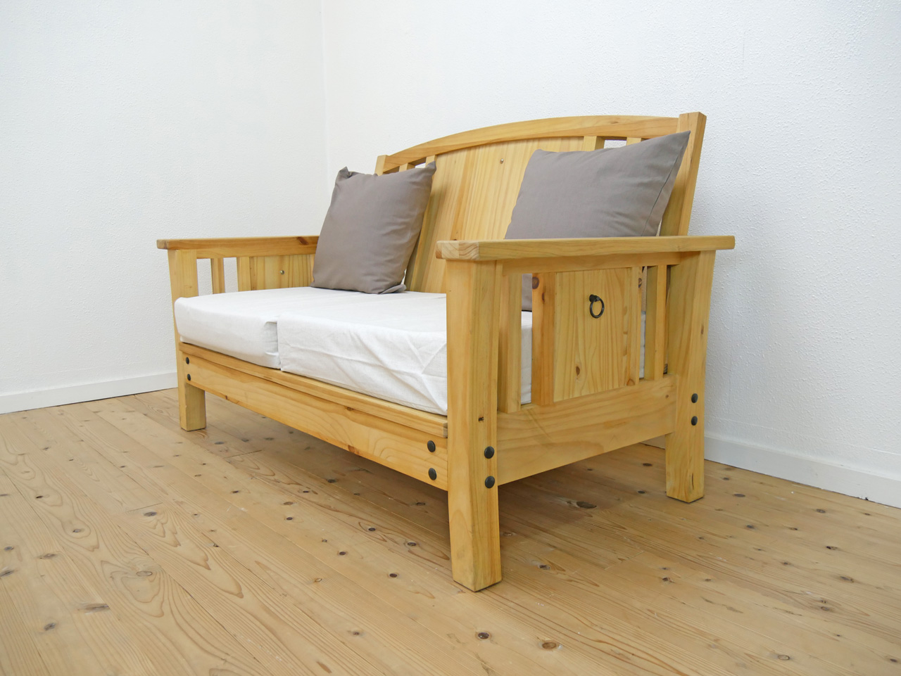 専用です。カントリー家具 Pinefactory パインファクトリーのカントリー家具 | 特集ページ一覧