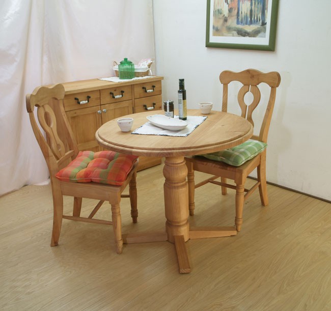 御専用 (ご検討中)高級家具 マルニ 木製テーブル