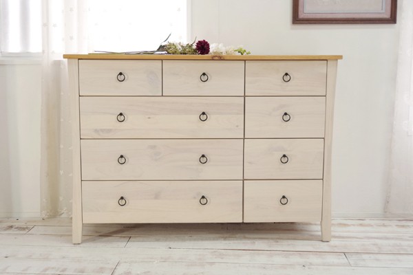 9drvalchest-mw01.jpg