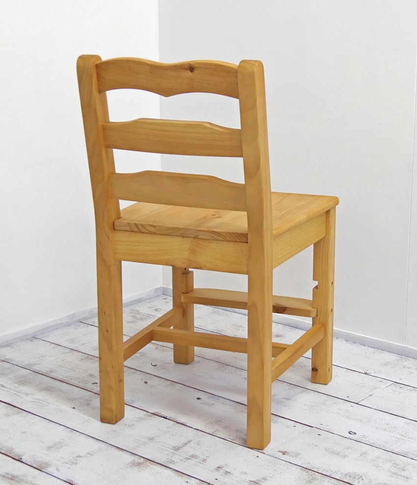 デンマークヴィンテージ/天然木/無垢/カントリーチェア/椅子/レトロ デンマークヴィンテージ/天然木/無垢/カントリーチェア/椅子
