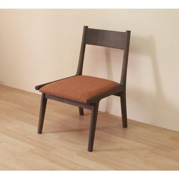 座面高37cm ダイニングチェア 座面高が低い椅子 軽量コンパクト Azc 331 疲れにくい椅子 木製椅子 木製チェア ベージュ ブラウン グリーン Chair Azc331na Banjo 通販 Yahoo ショッピング