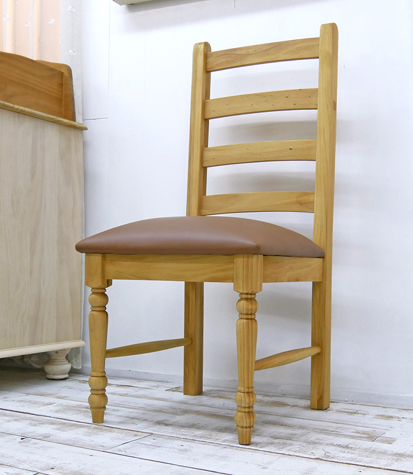 デスクチェアー　椅子　パイン材　ダイニングチェアー 楽天市場】チェア ダイニングチェア デスクチェア 天然木 パイン 無垢