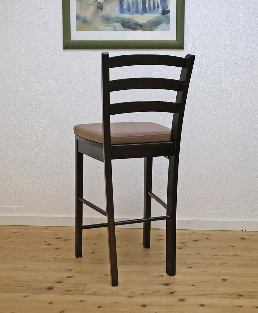 木製チェア 椅子 70B 木製チェア 椅子 70B 木製チェア 椅子 70B 70B