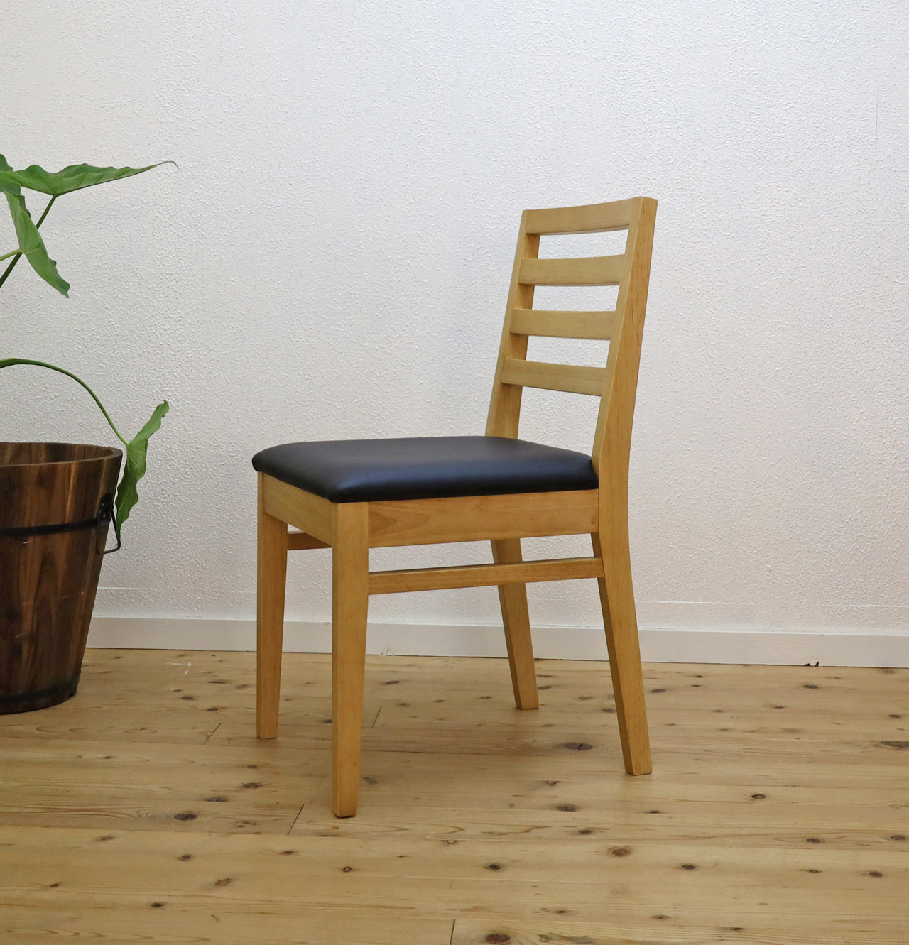 木製椅子 高さ80cm 幅45cm 木製椅子 高さ80cm 幅45cm カウンターチェア 80cm」の人気商品一覧