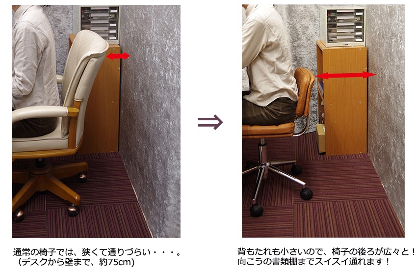 オフィスチェア コンパクト で かわいい キャスター付 椅子 昇降機能 付き ソフトレザー張り 回転 チェア Chocorat Chair Az301bk Banjo 通販 Yahoo ショッピング オフィスチェア コンパクト で かわいい キャスター付 椅子 昇降機能 付き ソフトレザー張り 回転 チェア Chocorat Chair Az301bk Banjo 通販 Yahoo ショッピング