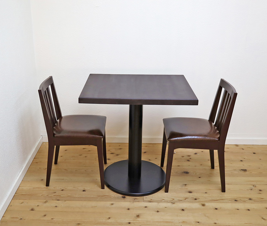 banjo_7560table-copan2set