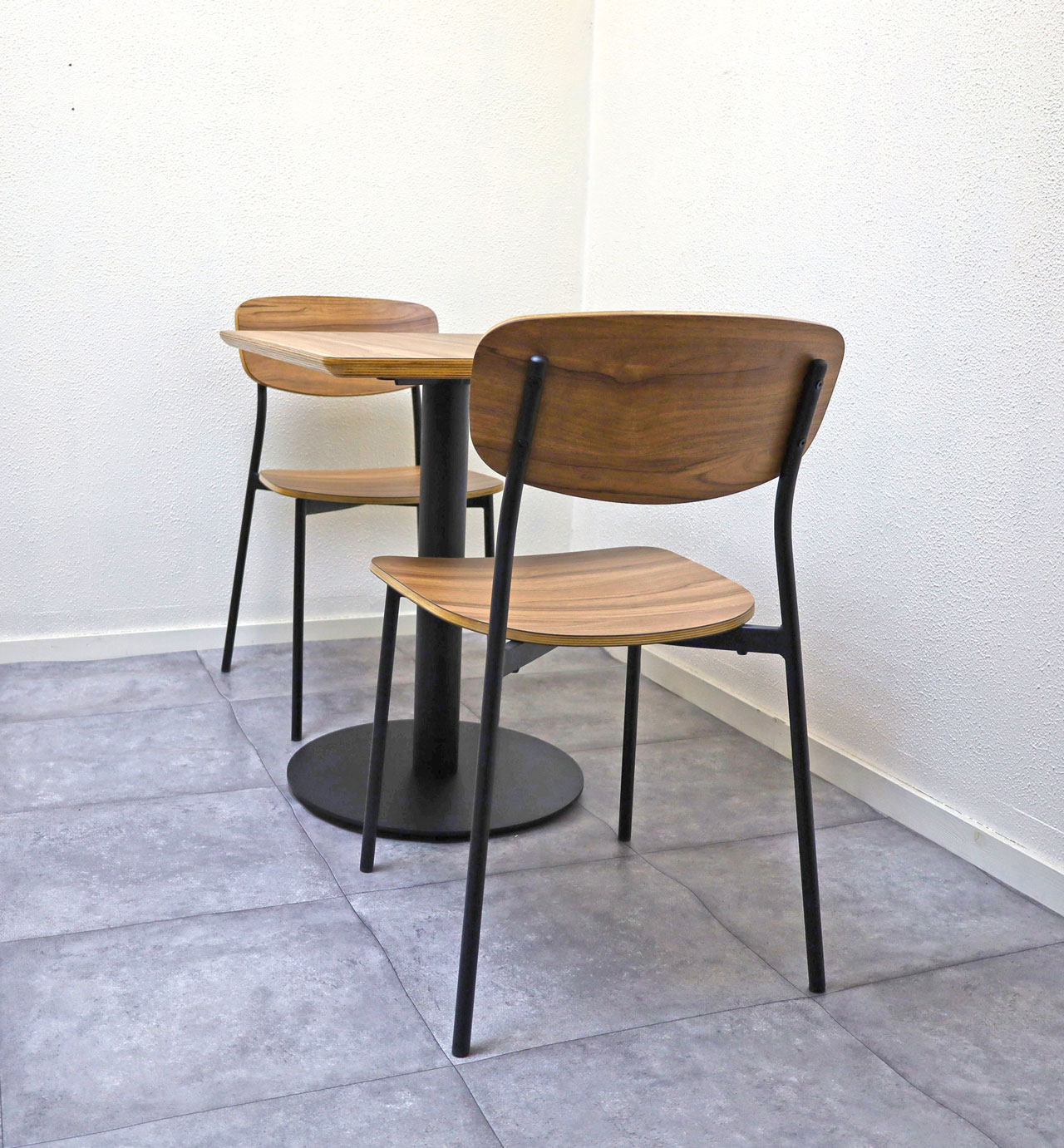 業務用テーブルセット