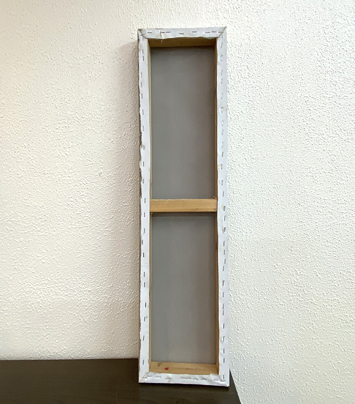 アンティークインテリア