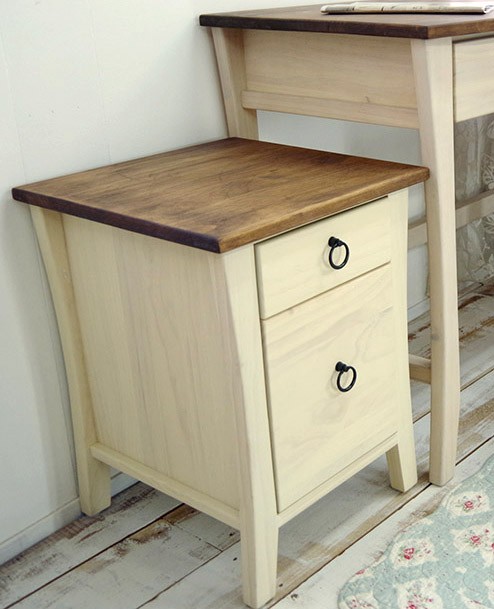 フランスカントリー小家具 フランスカントリー小家具