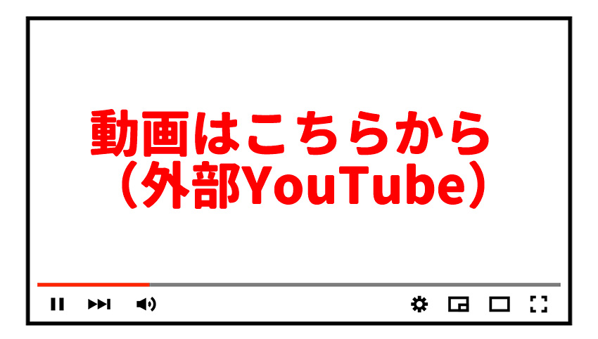 電動ウッドスプリングベッドセット