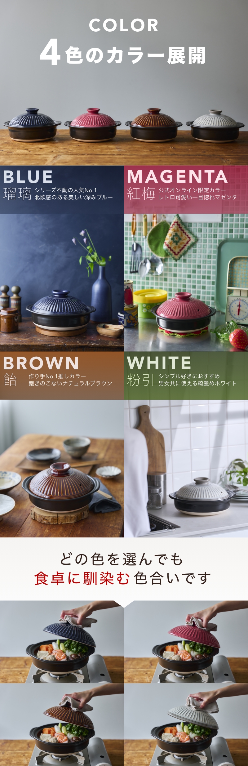 古鉄槌目打ち出し菊花銀細工金工象嵌茶合 時代鉄地槌目打ち出し