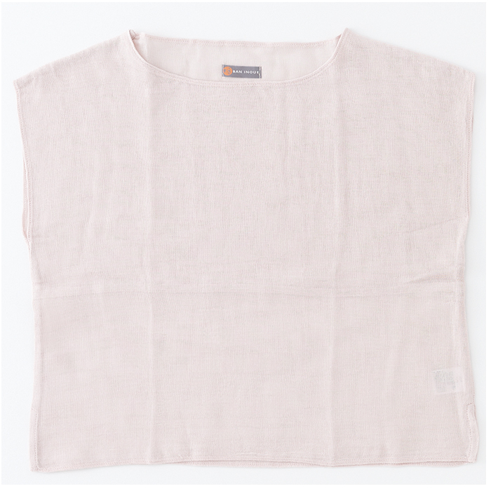 幡inoue Online Shop Yahoo 店 かやの日常着 かや製品 Yahoo ショッピング
