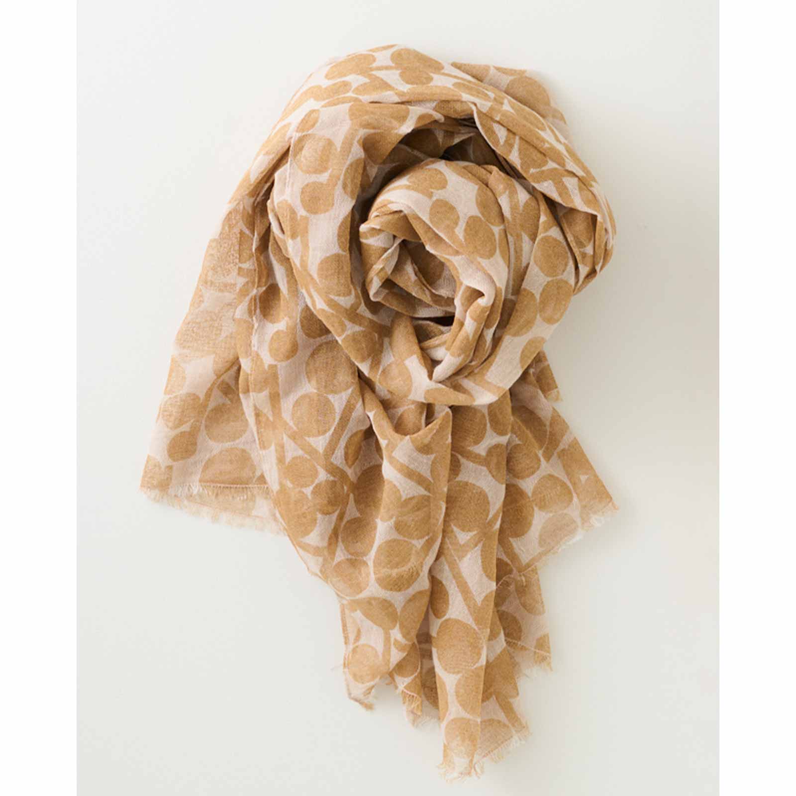 カネコイサオ 綿ローン大判ストール 楽天市場】大判 ストール レディース 大判ストール 春 秋 冬 カシミヤ